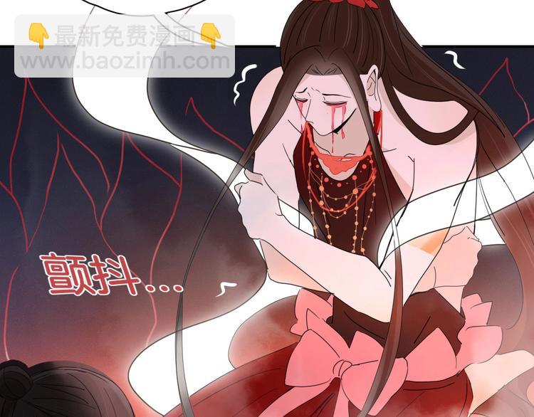 第101话  观音拦路(1/2)-第102话