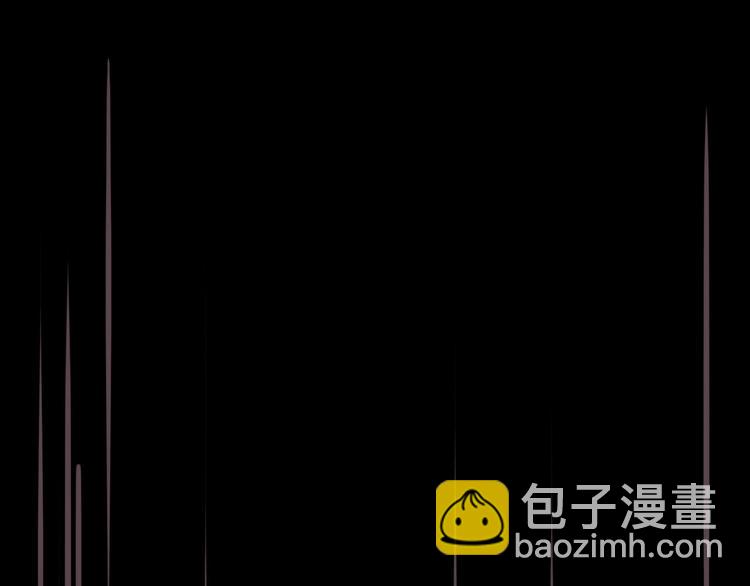 第101话  观音拦路(1/2)-第102话