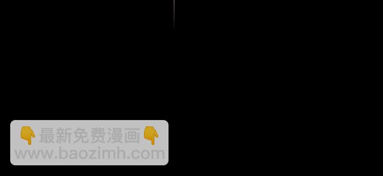 第101话  观音拦路(1/2)-第102话
