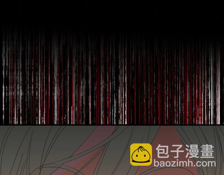 第103话  &ldquo;和平主义者&rdquo;(1/2)-第104话