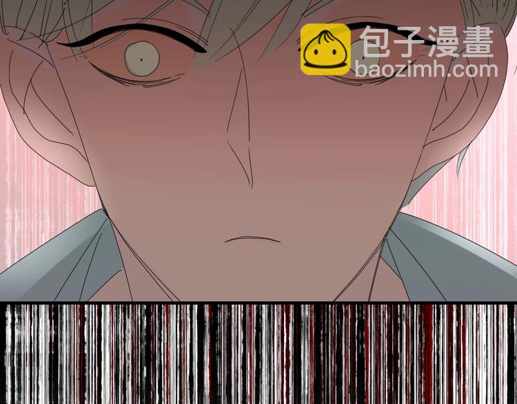 第103话  &ldquo;和平主义者&rdquo;(1/2)-第104话