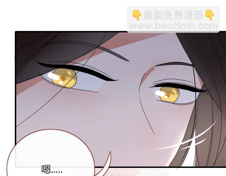 第103话  &ldquo;和平主义者&rdquo;(1/2)-第104话