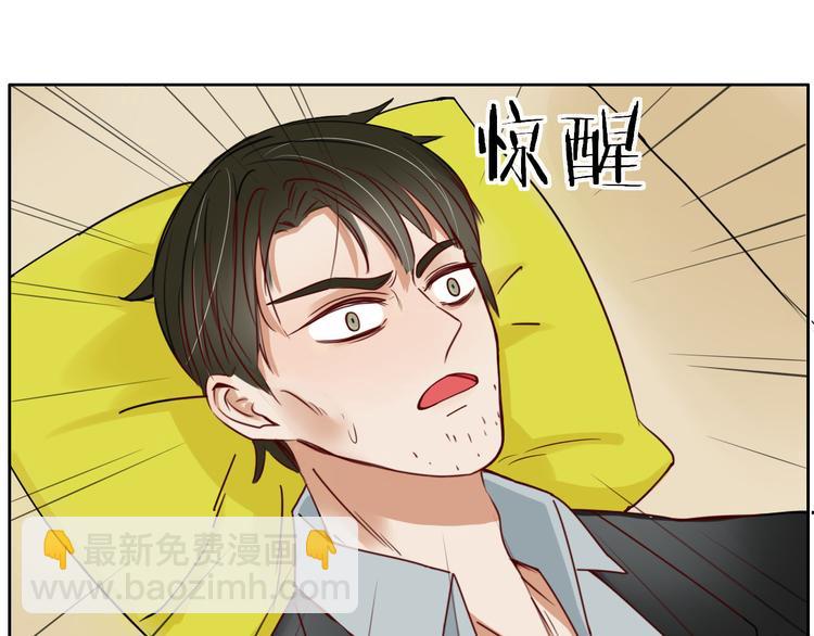 第16话 留下证据-第16话