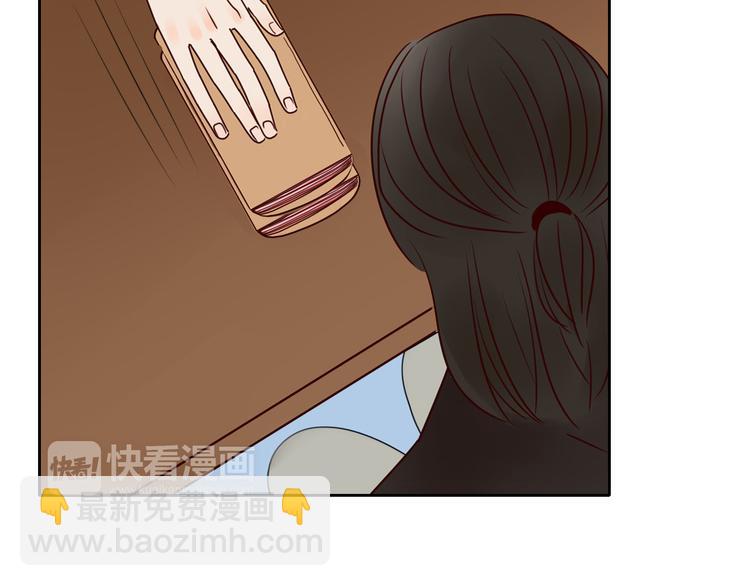 第16话 留下证据-第16话