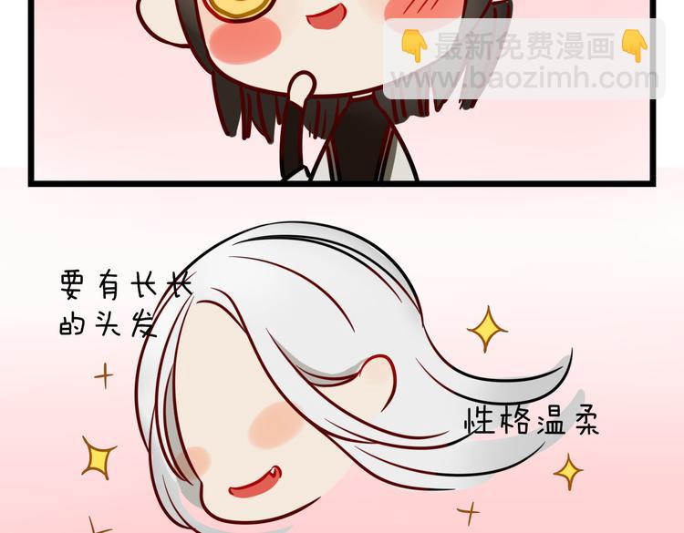 小番外-第20话