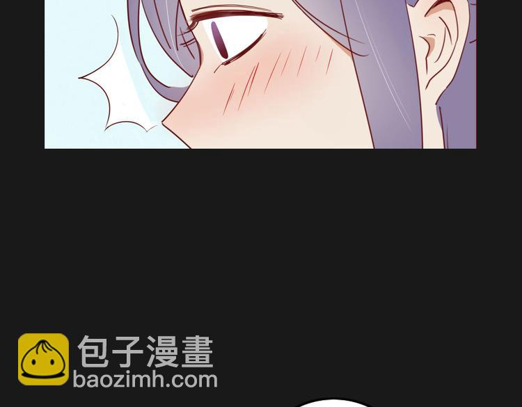 第21话 窥探-第22话
