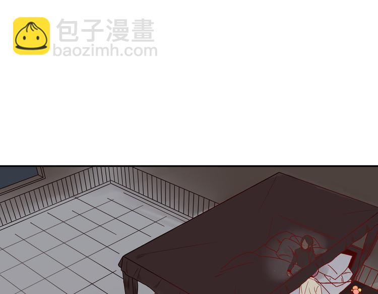 第23话 你杀了我最爱的人！？(1/2)-第24话