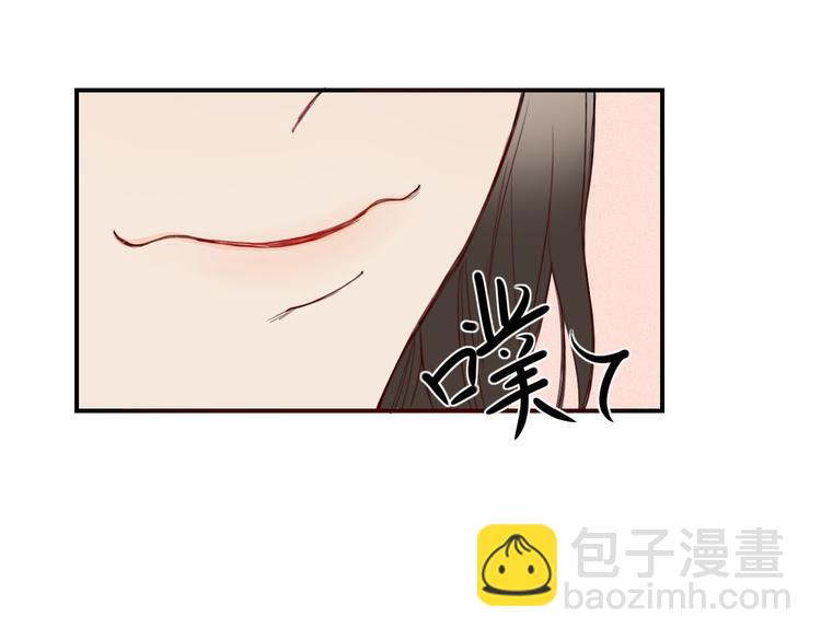 第23话 你杀了我最爱的人！？(1/2)-第24话