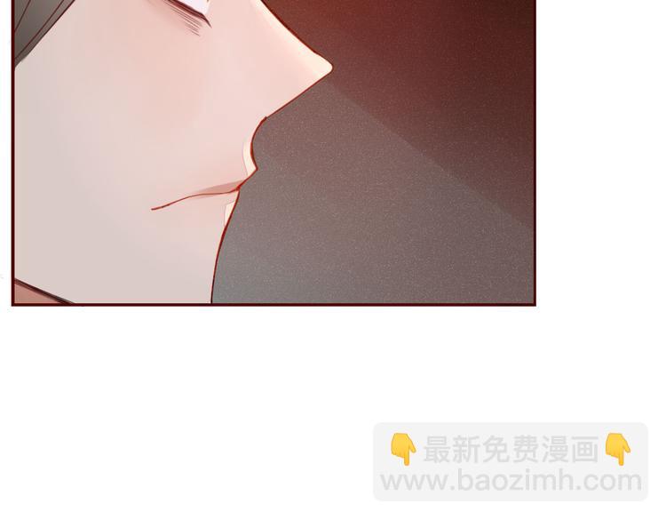 第23话 你杀了我最爱的人！？(1/2)-第24话