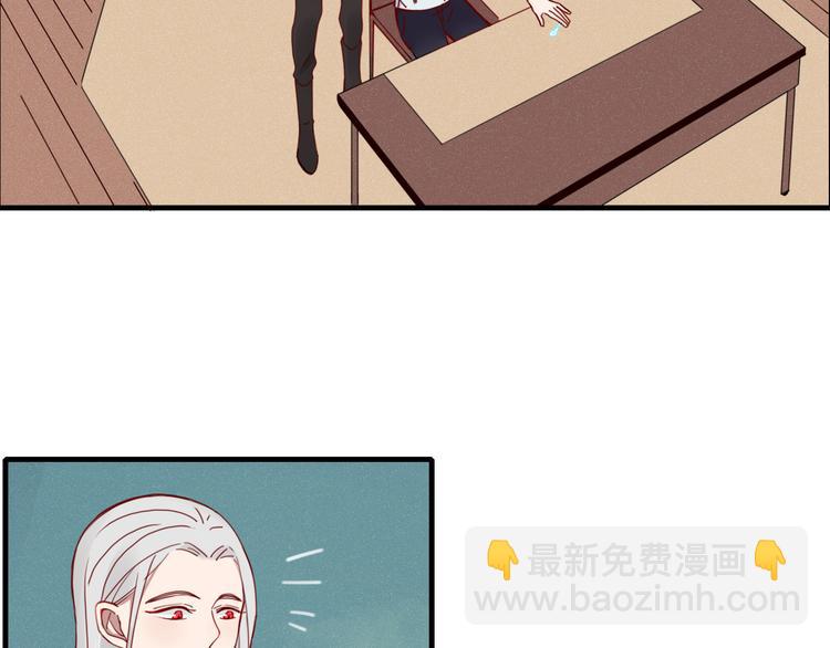第29话 委托(1/2)-第30话