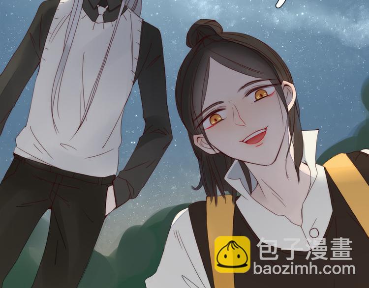 第4话 死尸作怪(1/2)-第4话