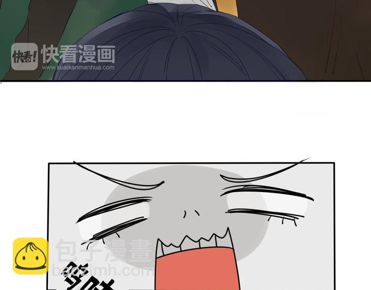 第4话 死尸作怪(1/2)-第4话