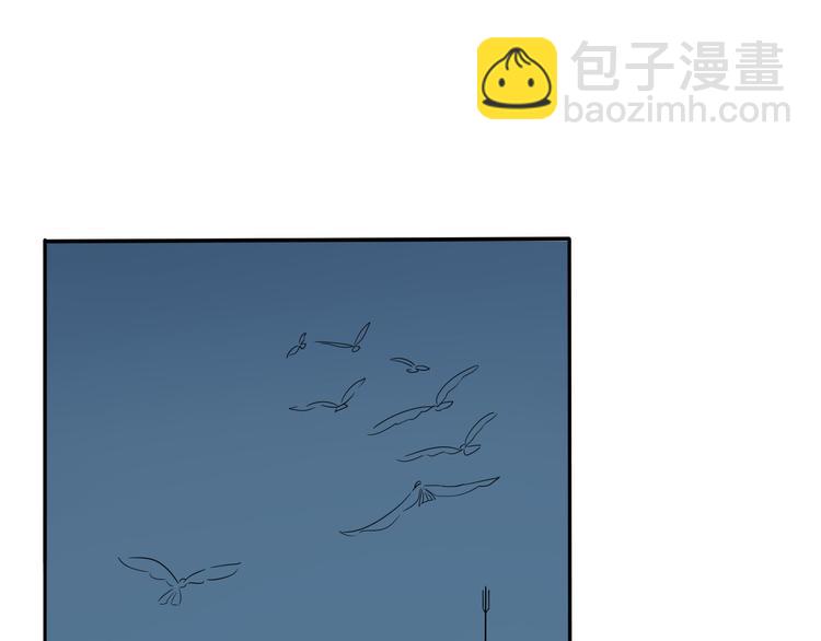 第4话 死尸作怪(1/2)-第4话