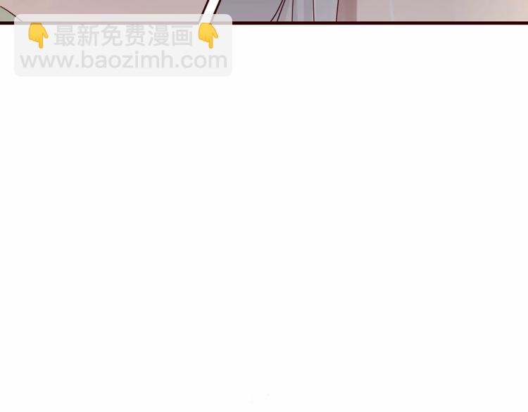 第31话 触碰(1/2)-第32话