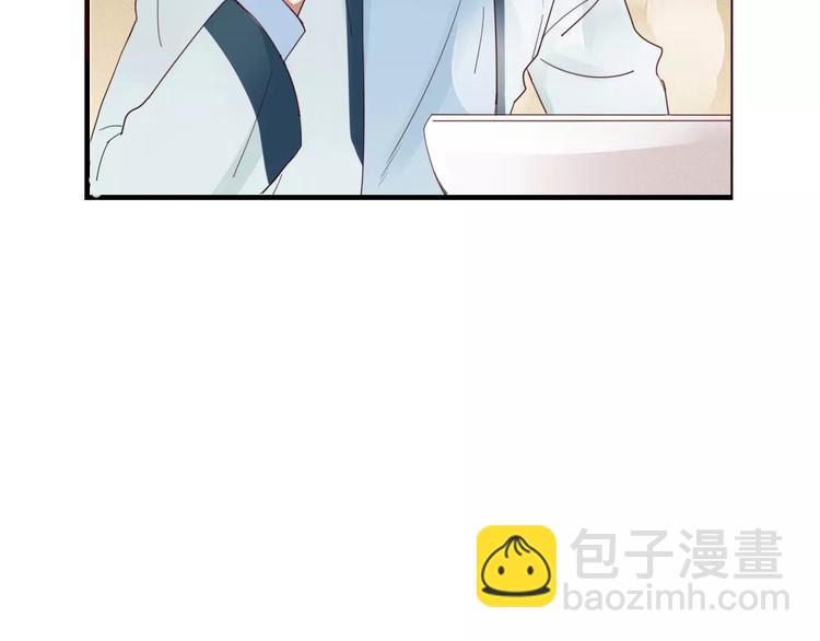 第31话 触碰(1/2)-第32话