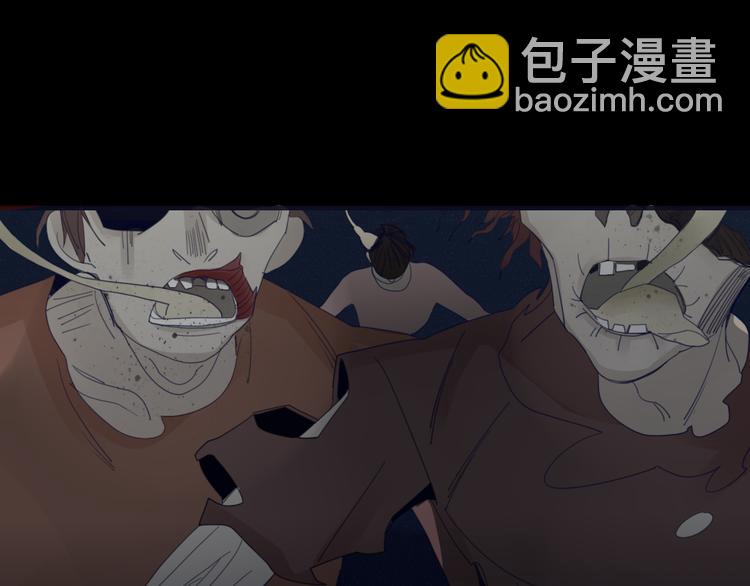 第33话 爱的供氧(1/2)-第34话