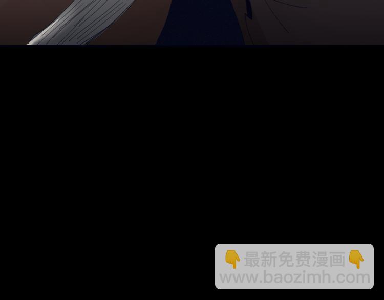 第33话 爱的供氧(1/2)-第34话