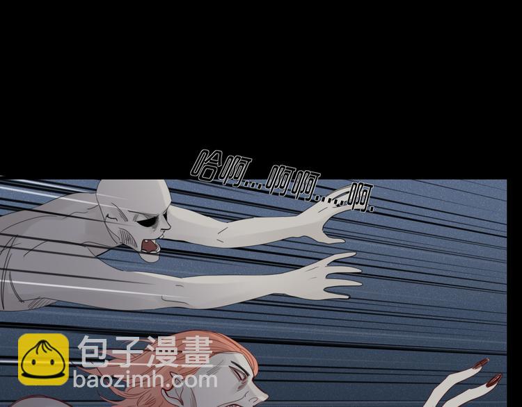 第33话 爱的供氧(1/2)-第34话