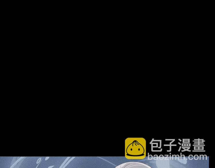 第33话 爱的供氧(1/2)-第34话