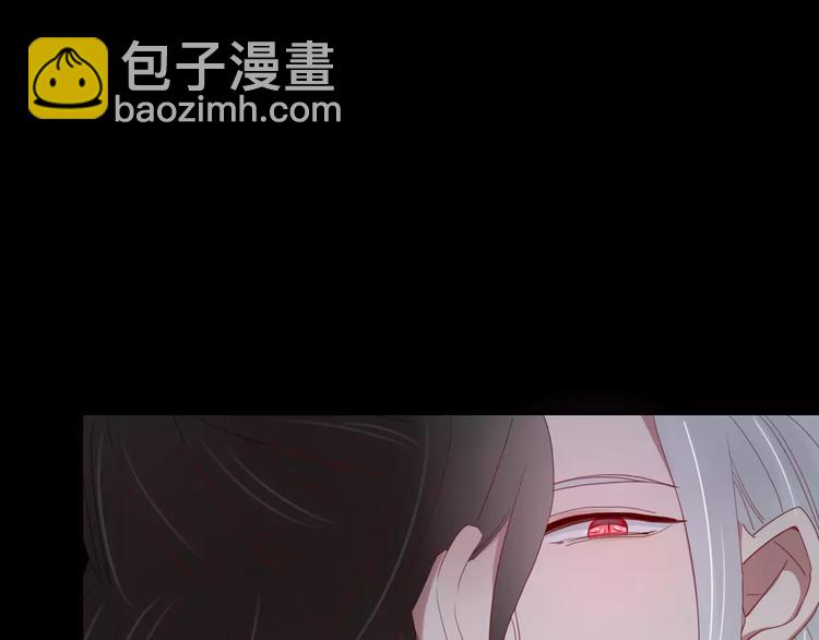 第33话 爱的供氧(1/2)-第34话