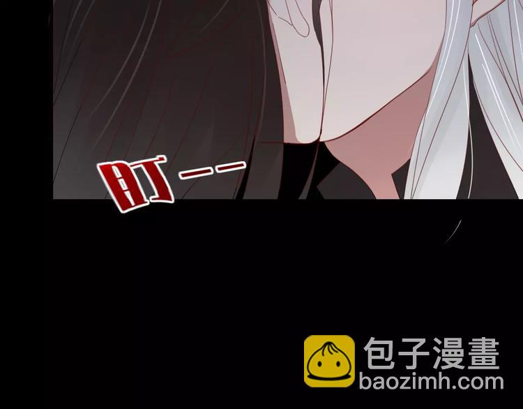 第33话 爱的供氧(1/2)-第34话
