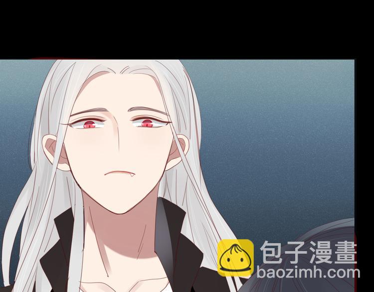 第33话 爱的供氧(1/2)-第34话