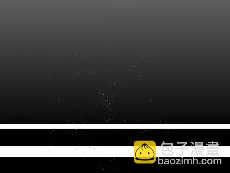 第35话 相亲？(1/2)-第36话
