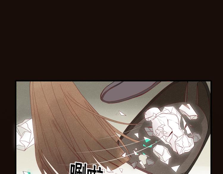 第37话 别拦我(1/2)-第38话