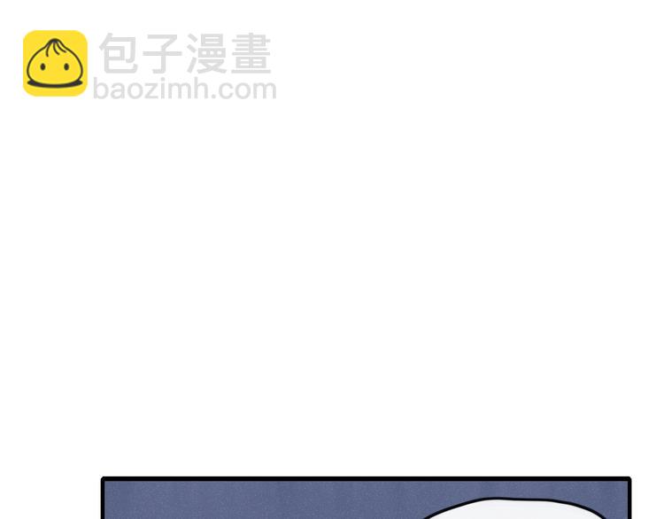 第39话 变身(1/2)-第40话