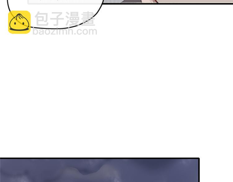 第39话 变身(1/2)-第40话
