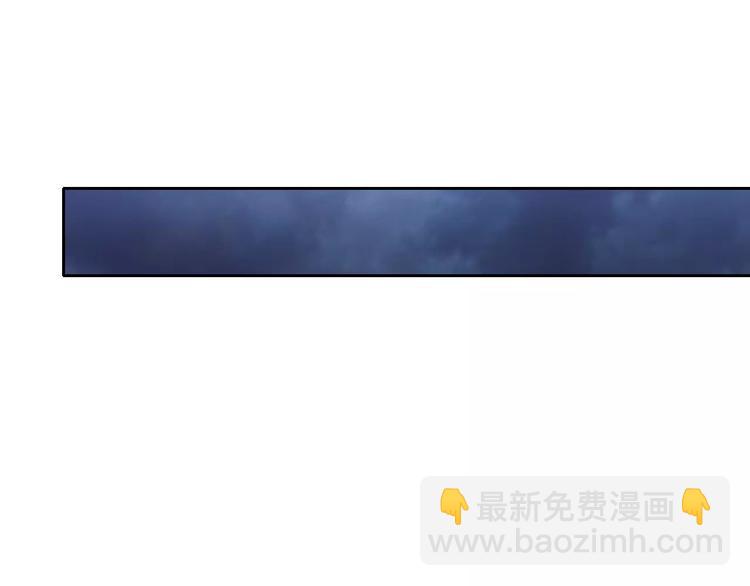 第39话 变身(1/2)-第40话