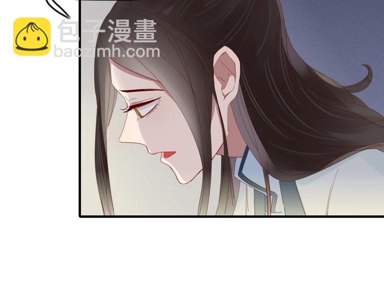 第39话 变身(1/2)-第40话