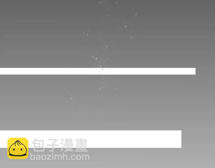 第43话 重逢(1/2)-第44话