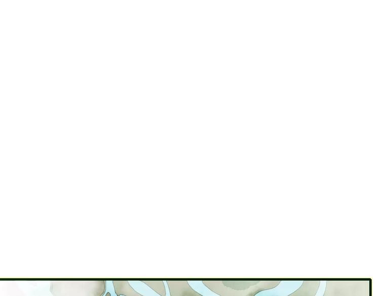 第45话 恋人(1/2)-第46话