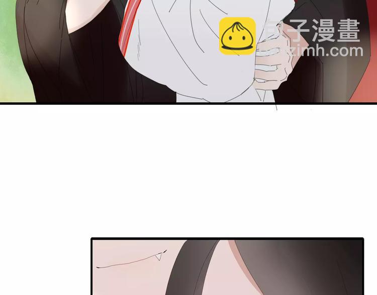 第45话 恋人(1/2)-第46话