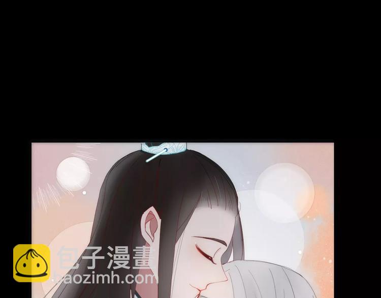 第47话 如果你会离去(1/2)-第48话