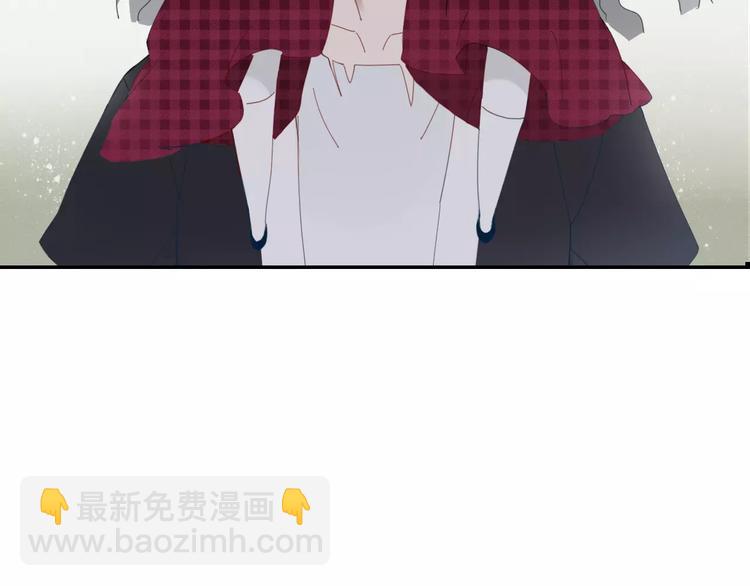 第49话 等待是种煎熬(1/2)-第50话