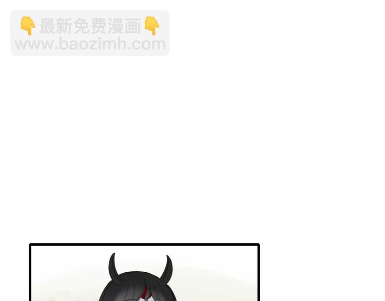 第49话 等待是种煎熬(1/2)-第50话