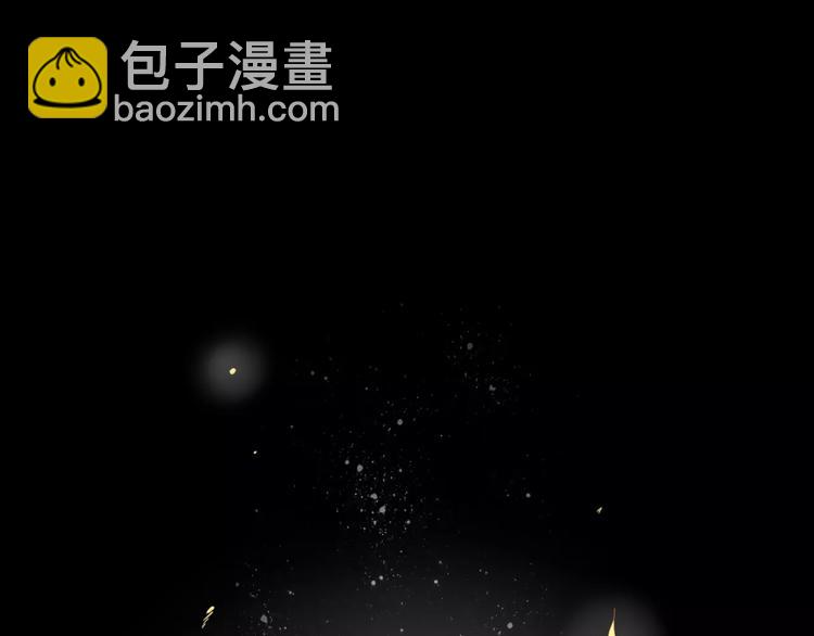 第49话 等待是种煎熬(1/2)-第50话