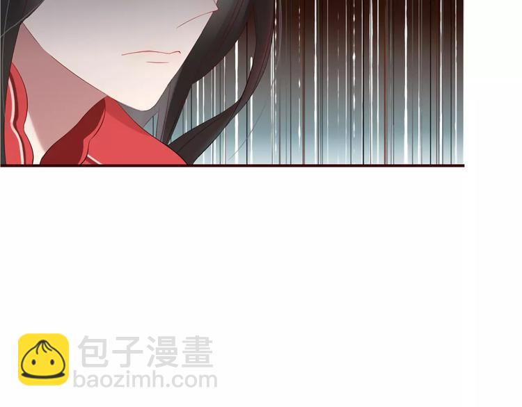 第51话 深入敌巢(1/2)-第52话