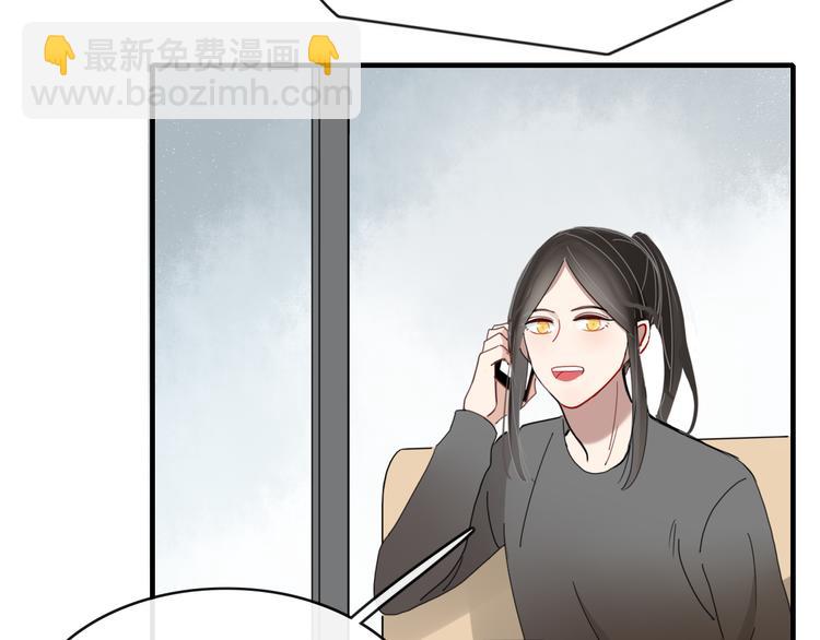第65话 作战计划(1/2)-第66话