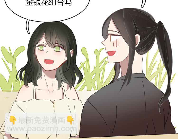 第65话 作战计划(1/2)-第66话