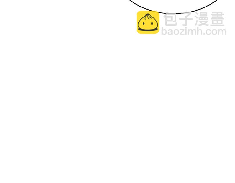 第67话 求之不得(1/2)-第68话