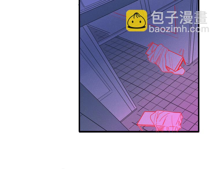 第67话 求之不得(1/2)-第68话