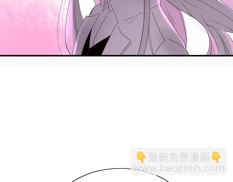 第69话 永世不再相见(1/2)-第70话