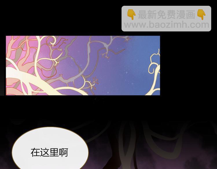 第71话 真相？(1/2)-第72话