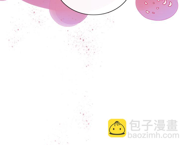 第73话 末日(1/2)-第74话