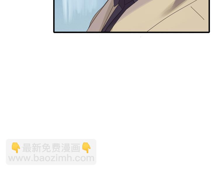 第77话 活着的感觉(1/2)-第78话