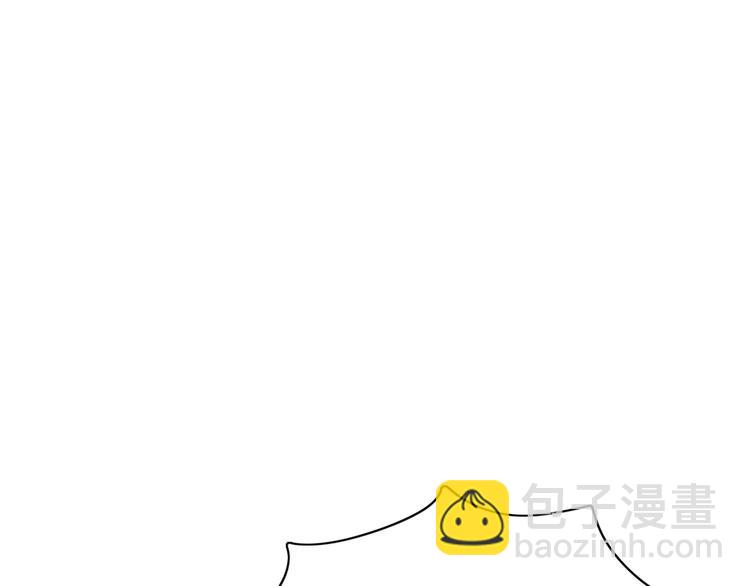 第77话 活着的感觉(1/2)-第78话