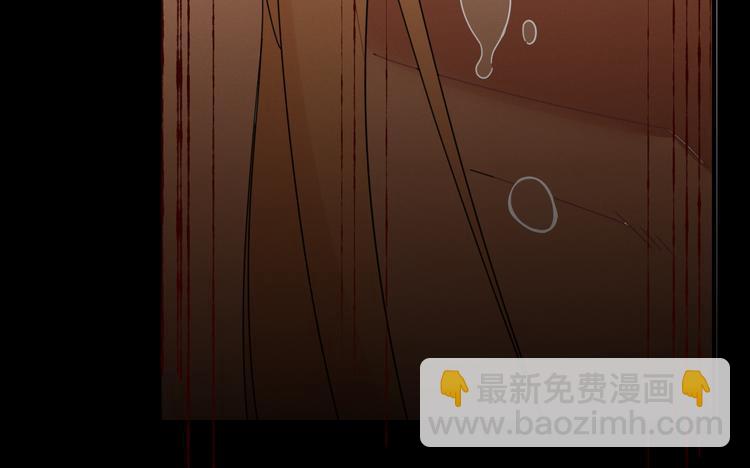 第79话 一切的起始(1/3)-第80话